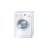 12c4418e5013233b36e2b9abfe8556e7.png