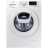 SAMSUNG WW80K5400WW Voorlader wasmachine
