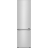 LG GBB92STBAP Koelvriescombinatie