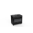 13b25b759bfdb59d11c04d1972a3e8ce.png