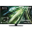 SAMSUNG GQ43QN90DATXZG 43 inch (109 cm) Televisie