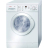 BOSCH WAE28343 Voorlader wasmachine
