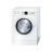 BOSCH WAS32443 Voorlader wasmachine