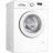 BOSCH WAJ28010 Voorlader wasmachine