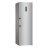 GORENJE FN619DAXL6 Vrieskast