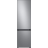 SAMSUNG RL38A7B5BS9 Koelvriescombinatie