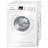 BOSCH WAE282V7 Voorlader wasmachine