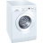 SIEMENS WM14E3X0 Voorlader wasmachine