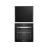 BEKO BBUM13329XS Inbouw Multifunctionele oven