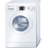 BOSCH WAE28426 Voorlader wasmachine