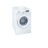 SIEMENS WM14K220 Voorlader wasmachine