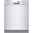 KOENIC KDW64018U-S Onderbouw vaatwasser