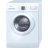 17b382db0014aea6a1b406ca2be357b9.png