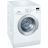 SIEMENS WM14E2G0 Voorlader wasmachine