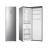 18b08ef2ab9445c512b83c41ca757fe7.png