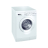 SIEMENS WM14E191 Voorlader wasmachine