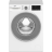 BEKO B3WT5841WS Voorlader wasmachine