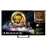 HISENSE 55U7Q 55 inch (140 cm) Televisie