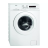 AEG L72675FL Voorlader wasmachine
