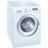 SIEMENS WM14S790 Voorlader wasmachine