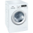 SIEMENS WM14Q4X2 Voorlader wasmachine