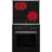 SIEMENS EQ411TAAB Inbouw Multifunctionele oven