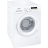 SIEMENS WM14K248 Voorlader wasmachine