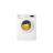 ZANUSSI ZWFN7140 Voorlader wasmachine