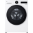 LG F4WX801Y Voorlader wasmachine