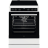 AEG CCB644OCBW Keramische fornuis