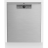 BEKO BDUN36451X Onderbouw vaatwasser