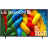 LG 65NANO80A6B 65 inch (165 cm) Televisie