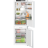 1bbf2b6323832bf5f4b44018ff2da55c.png