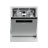 GRUNDIG GNUP4610XC Onderbouw vaatwasser
