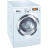 SIEMENS WM14S792 Voorlader wasmachine