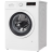 BOSCH WAN28275NL Voorlader wasmachine