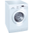 SIEMENS WM16E462NL Voorlader wasmachine