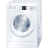 BOSCH WNAS324471 Voorlader wasmachine