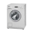 MIELE V5739WPS Voorlader wasmachine