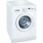 SIEMENS WM14E346 Voorlader wasmachine