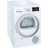 1f0bab6540eabc2d50aedf7c981fcc7b.png