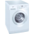SIEMENS WXL1662NL Voorlader wasmachine