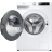 1f504de55be27a7a11161ef27122226e.png