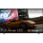 SONY XR98X90LAEP 98 inch (248 cm) Televisie