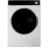 SHARP TH BO Voorlader wasmachine