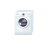 205eb29eaa111dfc2c46909df5470380.png