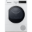 LG RH80T2AP6RM Warmtepompdroger