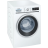 20d8e99e2a621f0af3e713ef35a50046.png