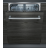 SIEMENS SN657X02PE Volledig geïntegreerde vaatwasser