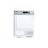 MIELE PT7135C Condensdroger